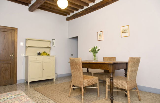 Borgo Poneta - Foto 25