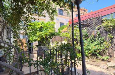 Casa Francesca Apartment - Foto 26