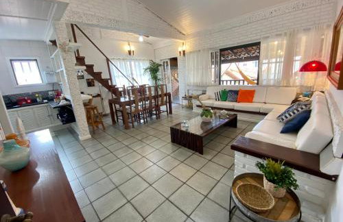 Bzs House em Geribá - Photo 10