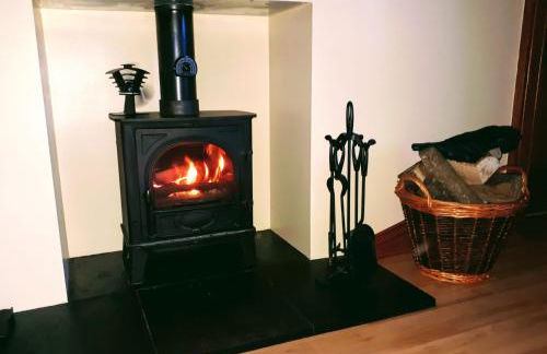 Upper Deck - Photo 1