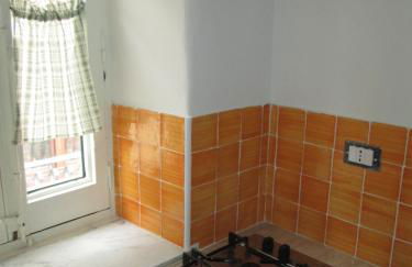 Casa e Putia - Foto 10