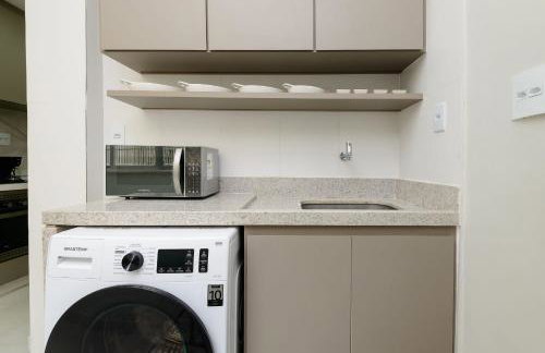 3 Quartos a 290m da Praia do Flamengo | BF 50/402 - Foto 61