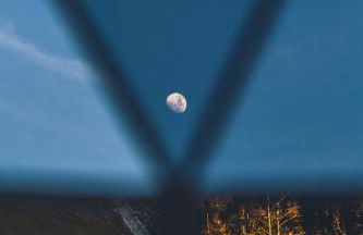 Refúgio nas Nuvens, Domo Omega Luxuoso com Fogo de Chão e Hidro Panorâmica - Photo 25