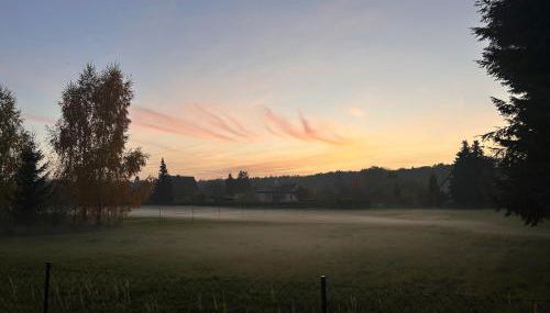 Auszeit in Märkische Schweiz - Foto 3