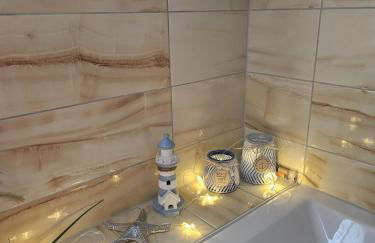 Breeger Boddenidyll - Foto 23