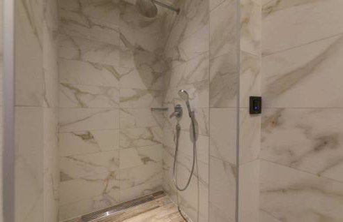 Villa Denis - Foto 48