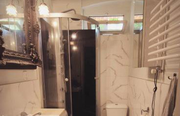 Agroturystyka Szerokopaś - Foto 6