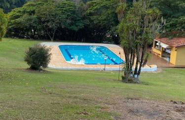 Chácara Mamma Mia - Foto 15