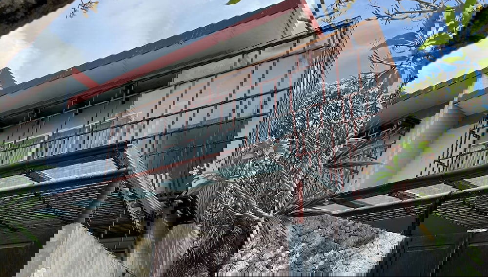 The Spring Villa - Foto 1, Imagen principal