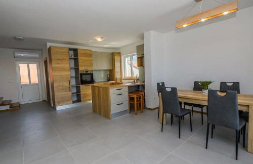 Modern Beach apt W100 m2 Rooftop sea View Terrace - Foto 18