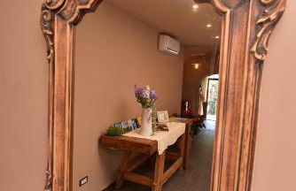 Casa Vacanze Tra I Monti e San Martino - Foto 24