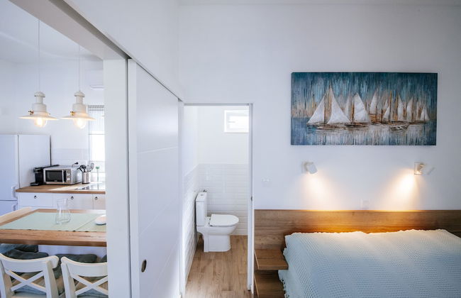 Dalmatian Pearls - Photo 7