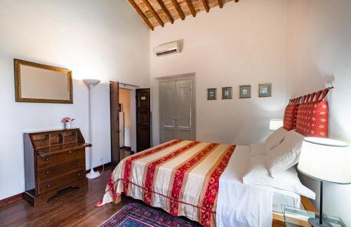 Agriturismo Le Cerque - Photo 72