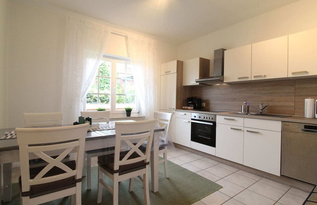 Holiday Home on the Baltic Sea Coast - Foto 3