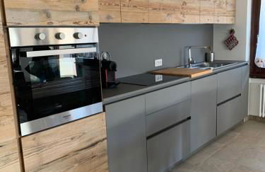 Appartamento 29 - Foto 25