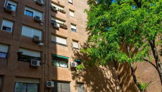 Versus Apartments near City of Arts - Foto 4