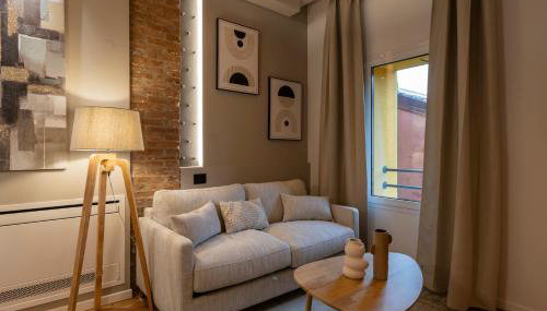 Il Chiostro 102 - Foto 5, Other