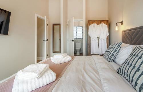 The Lara - Uk45019 - Foto 13