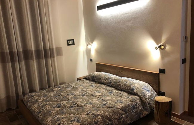 Agriturismo Tamellini - Foto 14