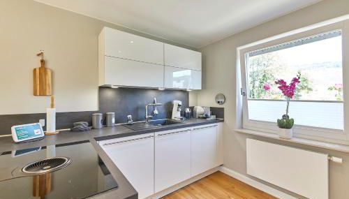 Ferienwohnung Gudrun - Foto 3