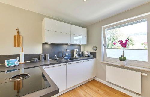 Ferienwohnung Gudrun - Foto 3