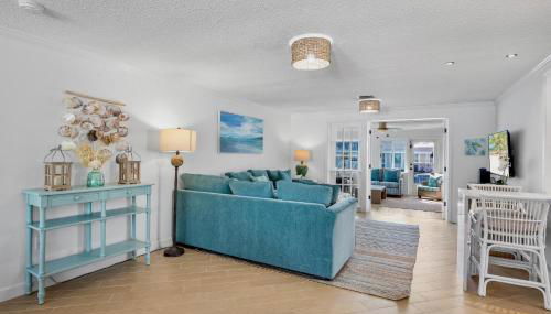 Angelfish (AMV) - Foto 4