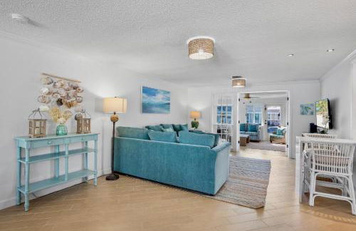 Angelfish (AMV) - Foto 4