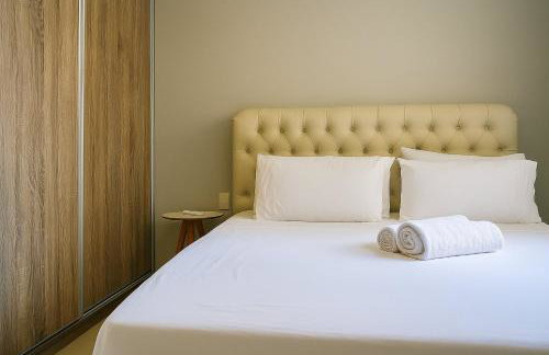 Natural Residence - Foto 17