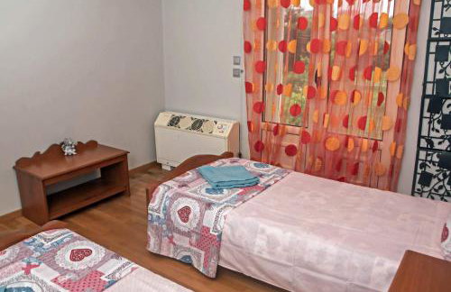 Laki Villa with pool and jacuzzi - Foto 22