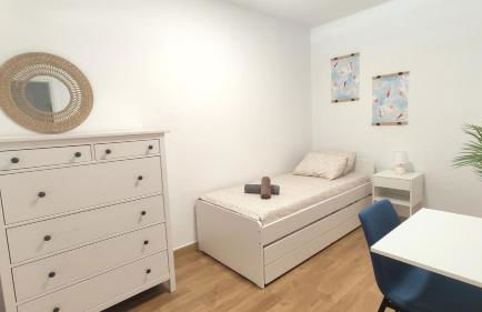 Sea La Vie Tabaiba - Piscina, Parking & Tenis - Foto 15