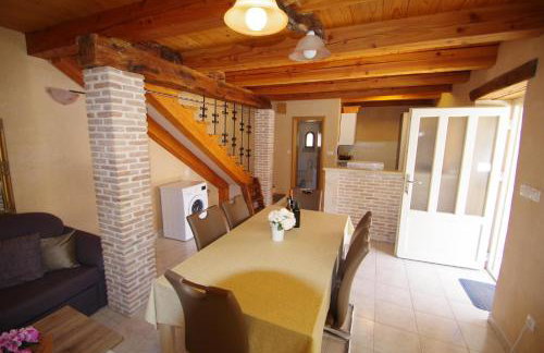 Mery Country House - Foto 18