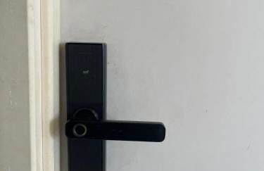 Flat Premium Recife - Ilha do leite piscina termica - Foto 17