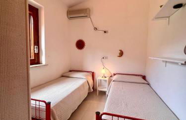 Appartamento Stella con vista mare - Foto 4