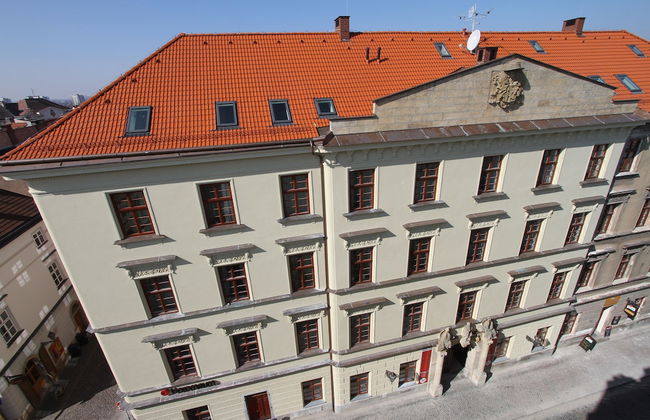 Boromeum Residence - Foto 50