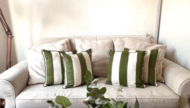 Charming, Renovated Residence in Willesden Green - Foto 5