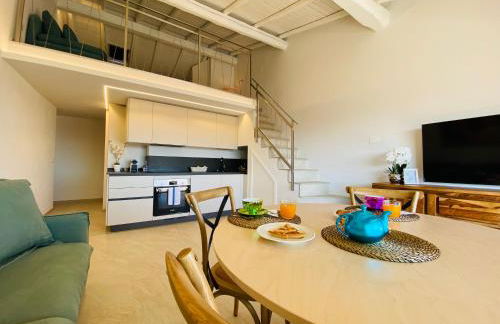 L'Oleandro, elegance and comfort in Porto Rotondo - Foto 6