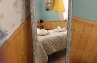 La Huertarrona - Photo 75