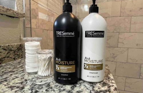 New Swanky Rustic Modern 5 STAR Home near Downtown - Foto 28