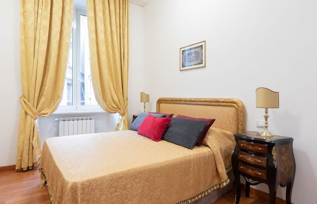 Elegant Salandra Suite - Photo 27