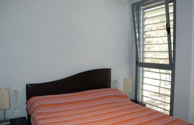 Apartamento Vergel de Denia 033 - Foto 3