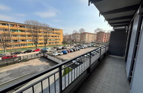 Murialdo 3 - Foto 11