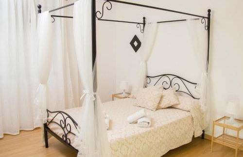 Apartamento ToleTum - Foto 32