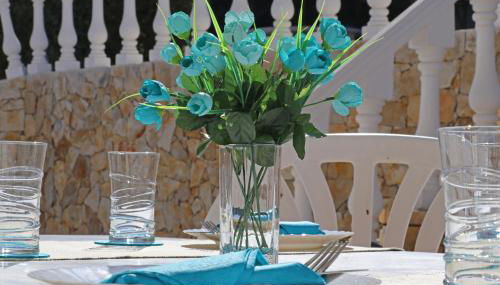 Villa Sobral 108 - Foto 3