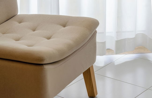 TURIM Algarve Mor Hotel - Foto 50