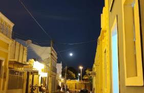 Flat Sertão 001 - Foto 10