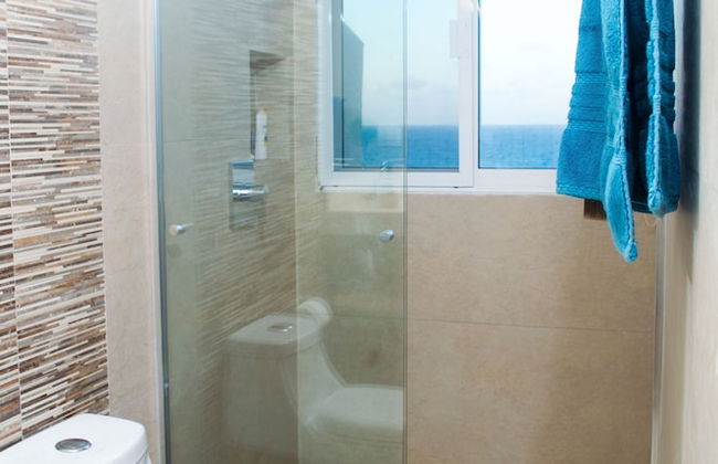 Beachfront Penthouses at Brisas by The Spot - Photo 37