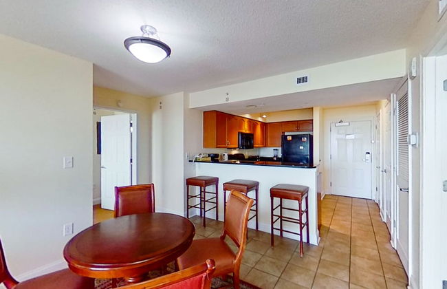 Bahama Sands Luxury Condominiums - Foto 29