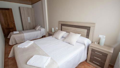 Apartamentos Mirador de Gúdar - Foto 3