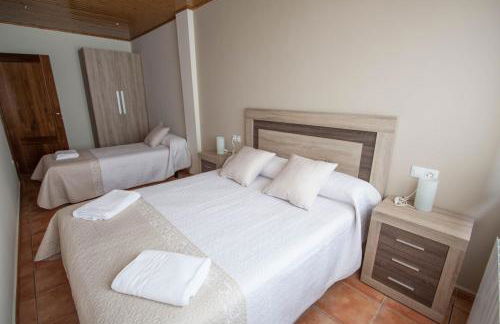 Apartamentos Mirador de Gúdar - Foto 3