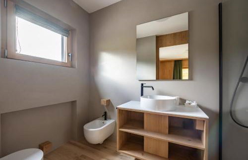 Ama Dolomiti - Residence - Photo 31